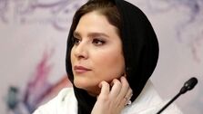 عکس‌های جنجالی و جذاب سحر دولت شاهی منتشر شد!+عکس