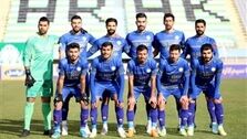 مستندات گل‌گهر برای مجوز آسیایی به AFC ارسال شد