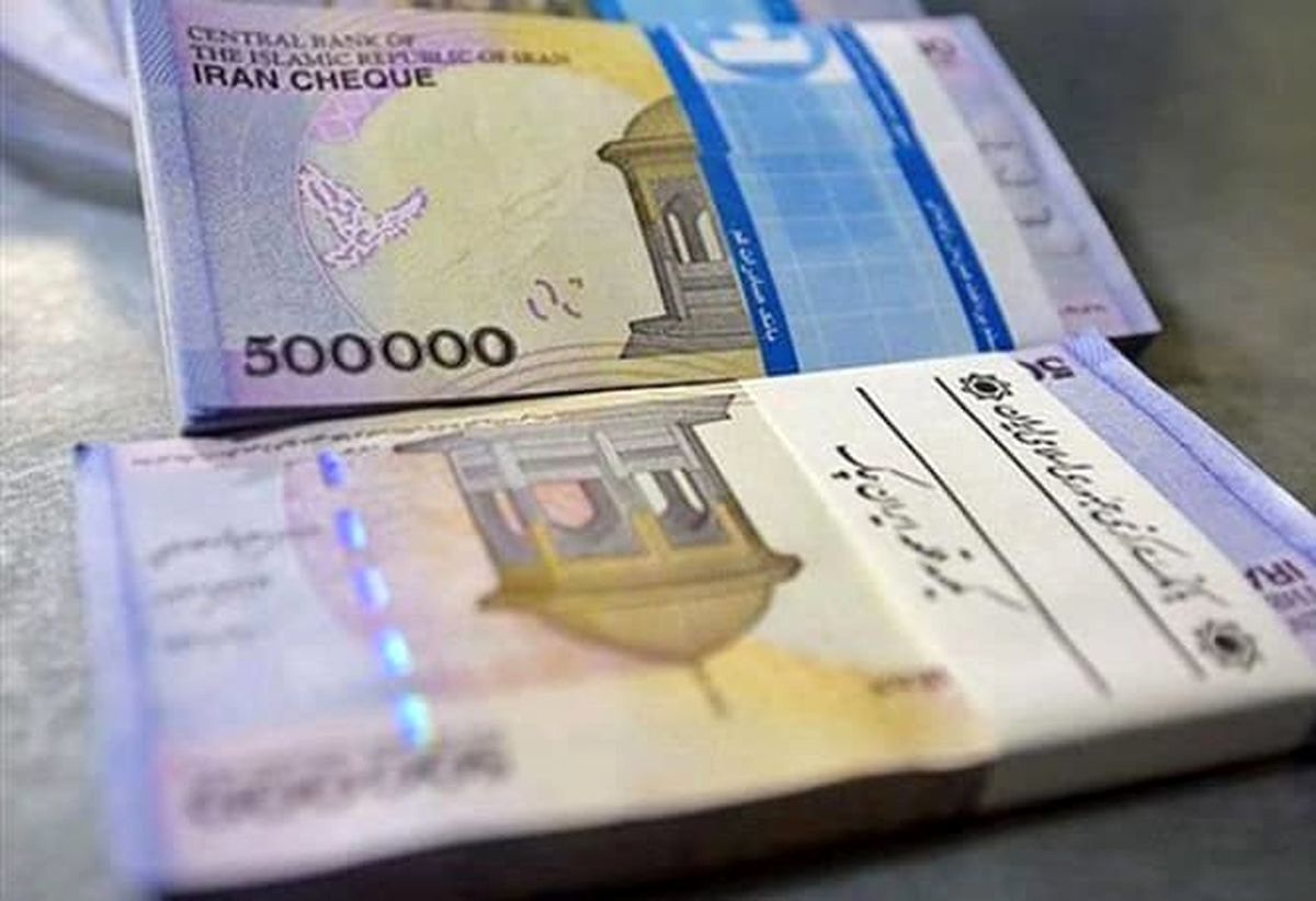 پرداخت وام 60 و 40 میلیونی به همه دهک های یارانه بگیر | شرایط پرداخت وام قرض الحسنه فوری در هر ساعت از شبانه‌روز