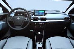 فروش ایران خودرو با روش لاتاری قبلی + فروش غول خودرویی از فردا