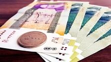 زمان واریز یارانه نقدی و حقوق بازنشستگان اعلام شد!