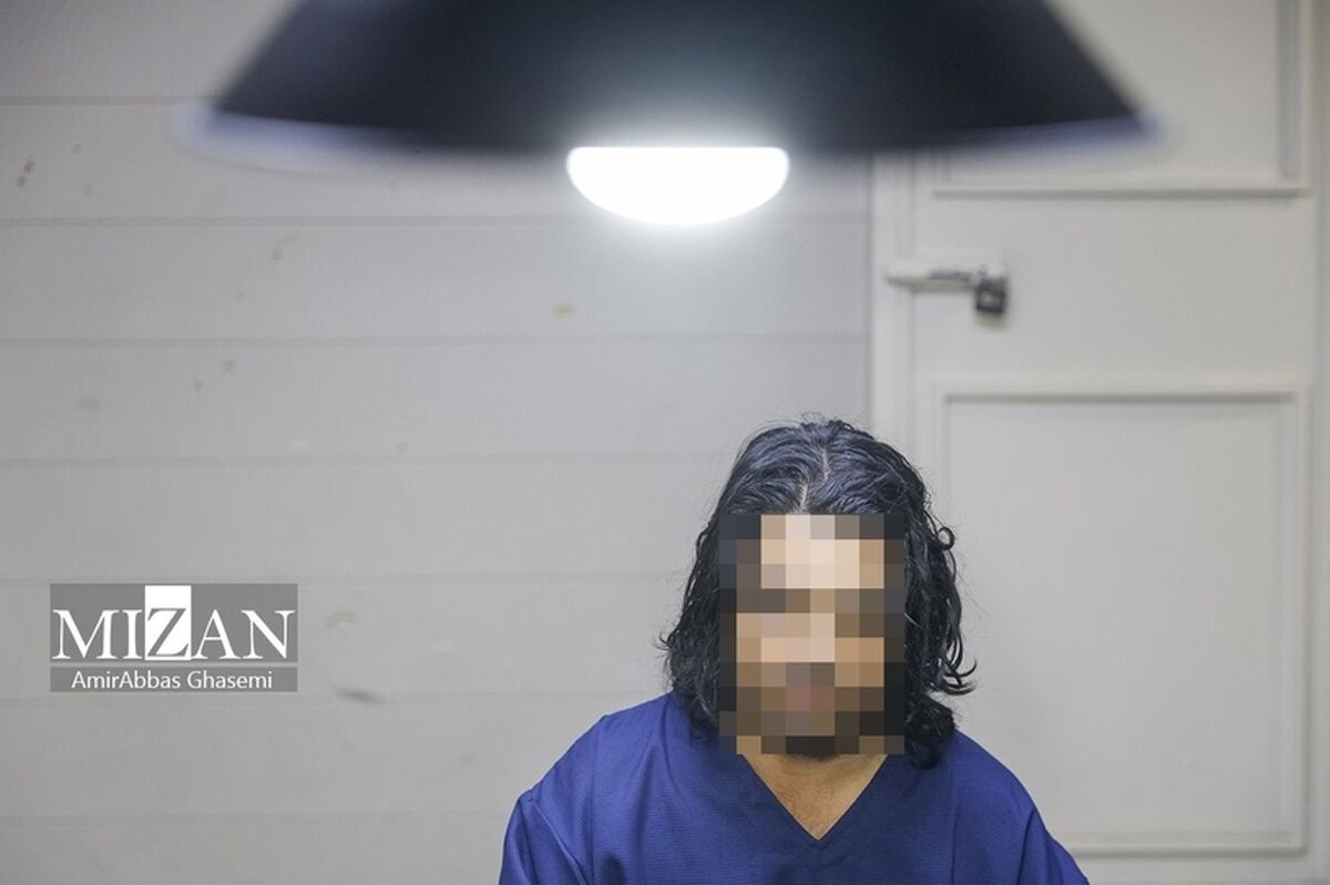 واکنش پلیس به انتشار تصاویر قاتلان داریوش مهرجویی