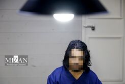 واکنش پلیس به انتشار تصاویر قاتلان داریوش مهرجویی