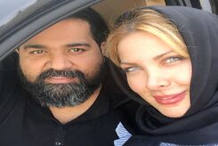 دانلود آهنگ رضا صادقی بانوی من