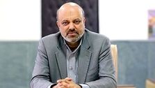 موافقت مجلس با تدریس زبان های محلی در مدارس