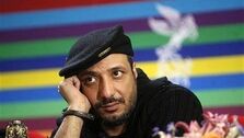 منزل لاکچری امیر جعفری و همسرش +تصاویر دونفره