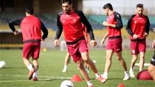 فوری: پرداخت ۱۵ درصد مطالبات پرسپولیس