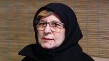 دوبلور معروف صدا و سیما درگذشت