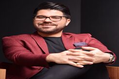 دانلود آهنگ حامد همایون خانه دختر