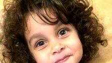 مرگ کودک سه ساله در دندانپزشکی