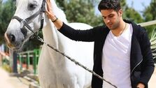 علت غیبت علی ضیا در صدا و سیما