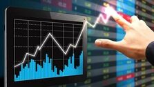 افت 1000 واحدی شاخص بورس در معاملات امروز