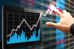 پیش‌بینی بورس امروز / دارندگان سهام عدالت بخوانند
