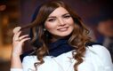 متین ستوده| عکس و بیوگرافی متین ستوده و همسرش