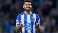 مهدی طارمی؛ این ماموریت را هم تمام کن