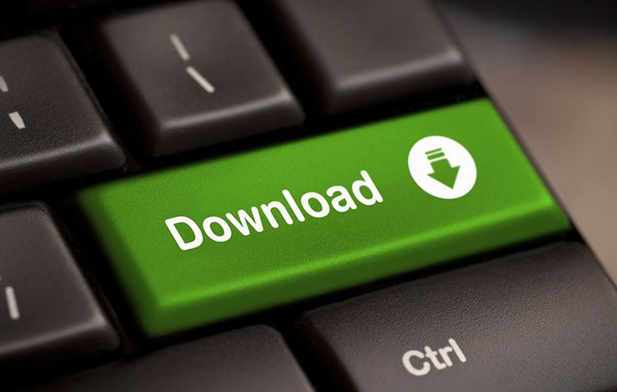 دانلود ریمیکس و آهنگ جدید از زوریکس