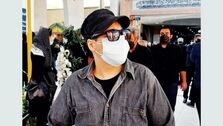فوری: شهره لرستانی تغییر جنسیت داد