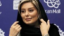 حامد بهداد به سحر قریشی: برو تئاتر تی بکش!
