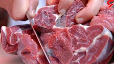 قیمت گوشت امروز 24 مرداد 1402 | ران گوسفندی در بازار چند؟