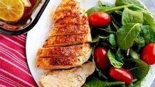 سه سوته لاغر شوید | چطور سریعتر وزن کم کنیم؟ + 17 روش
