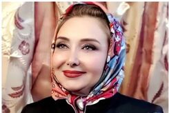 بخوانید،  درباره حواشی دادگاه «کتایون ریاحی» 