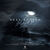 بشنوید و دانلود کنید آهنگ جدید و شگفت انگیز رضا بهرام