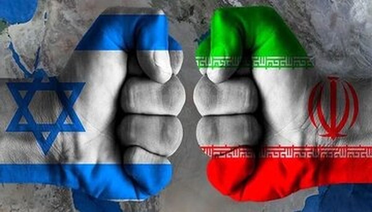 جنگ می شود یا نه؟