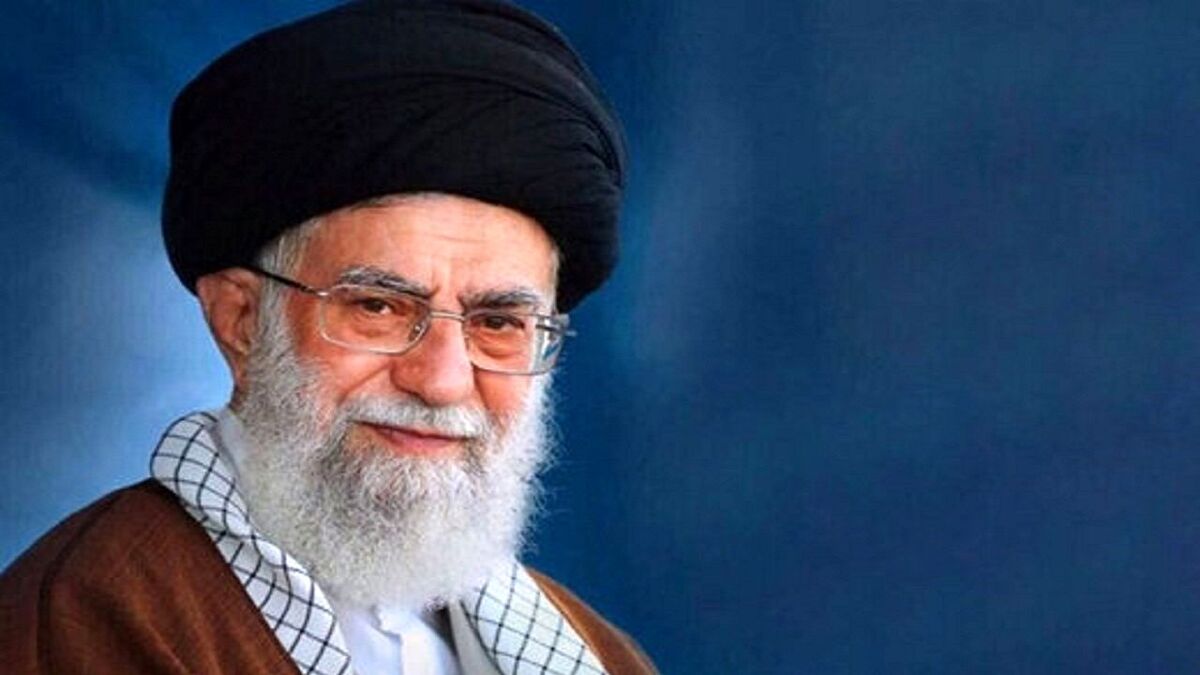 تذکر رهبر انقلاب به کاندیداهای ریاست جمهوری