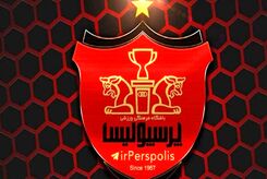 با این شرایط پرسپولیس حذف می‌شود!