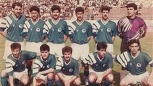 رکورد ماندگار و دست نیافتنی استقلال