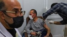 عذرخواهی فرماندار آبادان از ماجرای واکسن پاکبانان