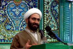 مروری بر زندگی و سیره علمی امام هادی (ع)