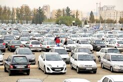 قیمت خودرو امروز ۲۰ مرداد ۱۴۰۱| قیمت خودرو های پرطرفدار