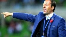 مذاکره جدی پرسپولیس با این مربی بزرگ و جذاب + عکس