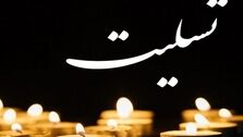جانباختگان حادثه مترو پل افزایش یافت