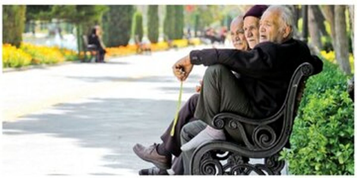 مسکن ارزان برای کارگران و بازنشستگان + دریافت زمین رایگان