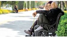 مسکن ارزان برای کارگران و بازنشستگان + دریافت زمین رایگان