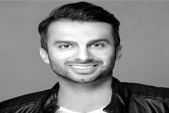 تیکه سنگین محمد حسین میثاقی به رئیس فدراسیون فوتبال در آنتن زنده! | محمد حسین میثاقی ممنوع التصویر شد؟