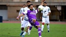 صائب محبی: هوادار اصلا به سقوط فکر نمی‌کند