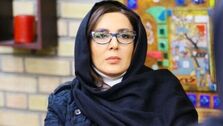 سلفی دیدنی لیلا بلوکات با بچه‌هایش در ماشین +عکس خانوادگی لیلا بلوکات