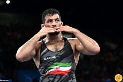 نگاهی به خونه و زندگی حسن یزدانی + عکس