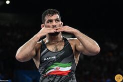 توئیت پزشکیان درباره حسن یزدانی، شَر شد