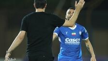ستاره دربی‌ها در لیست خروج استقلال