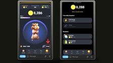 ۱۸ پرونده کلاهبرداری در خصوص بازی همستر کامبت + فیلم