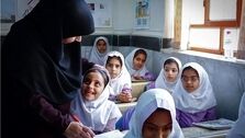 خبر خوش برای معلمان | مبلغ عیدی روز معلم ۱۴۰۳ مشخص شد