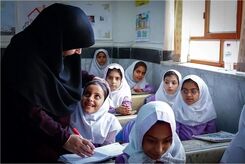 خبر خوش برای معلمان | مبلغ عیدی روز معلم ۱۴۰۳ مشخص شد