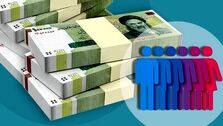 شل کن سفت کن های یارانه جدید / یارانه می‌خواهید بدهید یا عذاب؟!