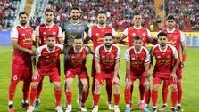 کلاهبرداری با فروش بلیت بازی پرسپولیس!