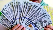 پشت پرده ریزش قیمت دلار بعد از انتخابات
