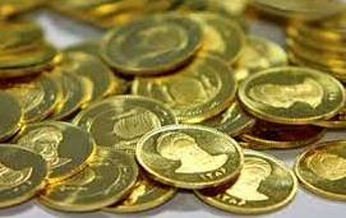 قیمت سکه و طلا امروز یکشنبه ۱ بهمن ۱۴۰۲ + جدول